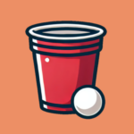 Profilbild von admin